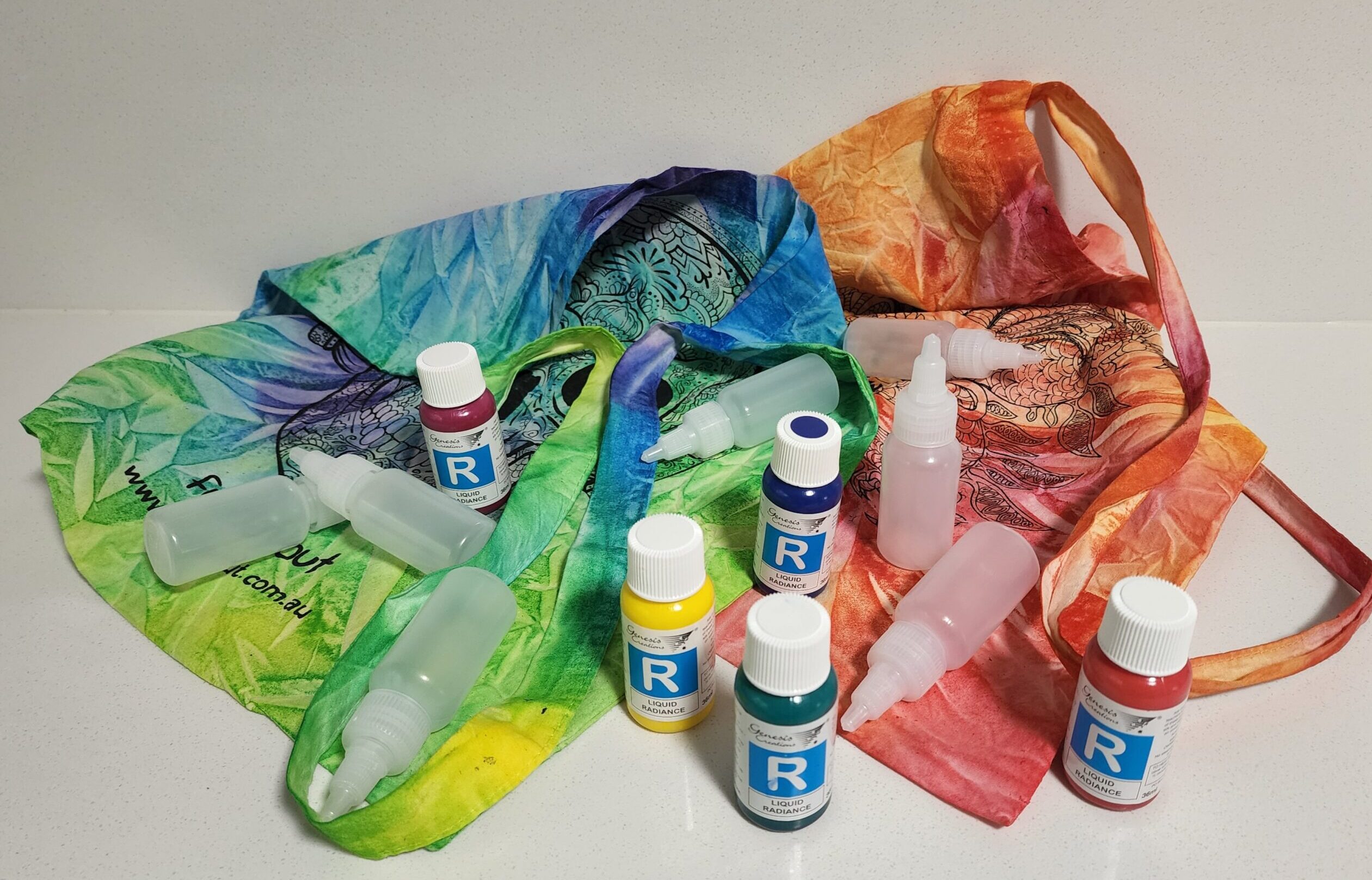 Tie Dye Kit Fun Day Out   Dyes With Bag Base 2 Scaled E1703832665907 